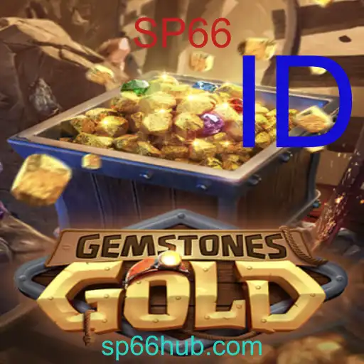 Memahami Dunia Permainan GemstonesGold: Petualangan dan Strategi