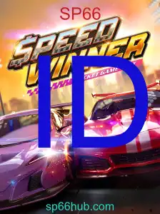 Memahami Permainan Kecepatan: Panduan Mendalam tentang SpeedWinner dan Kode Etik SP66