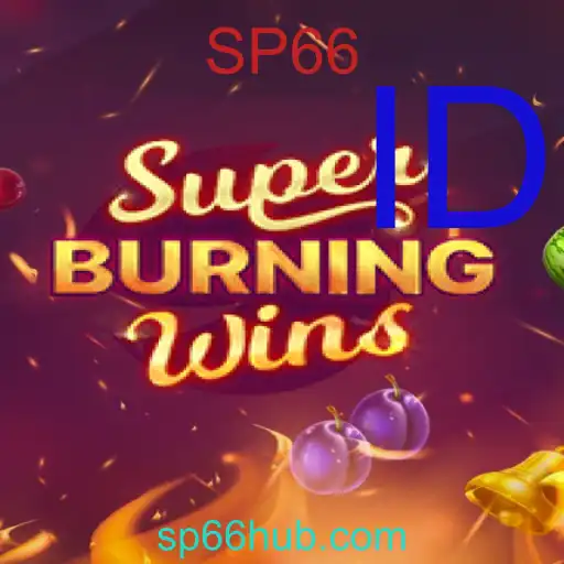Menyelami Dunia SuperBurningWins: Permainan Klasik dengan Sentuhan Modern